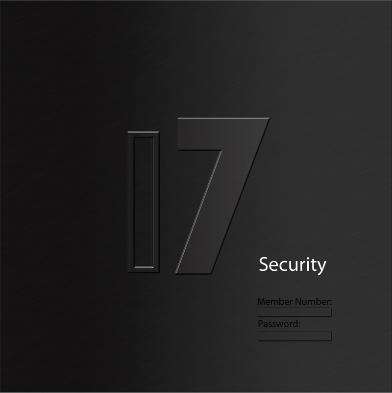 i7